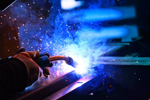 Best Welding Equipment Sales and Repair in Fort Campbell North, KY