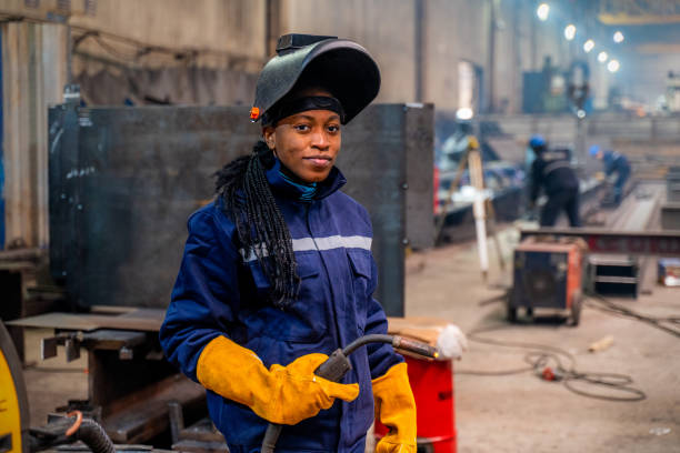 Best Specialty Welding Processes in Fort Campbell North, KY